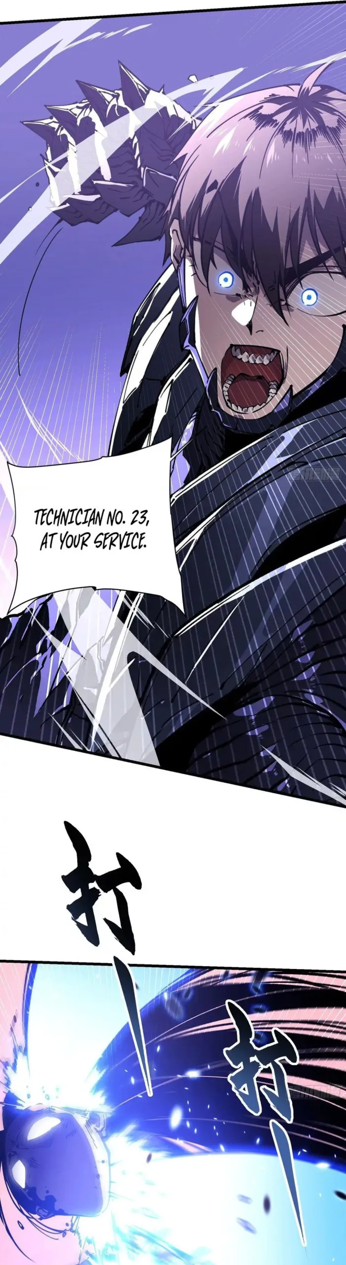 Page 17 of Chapter 39
