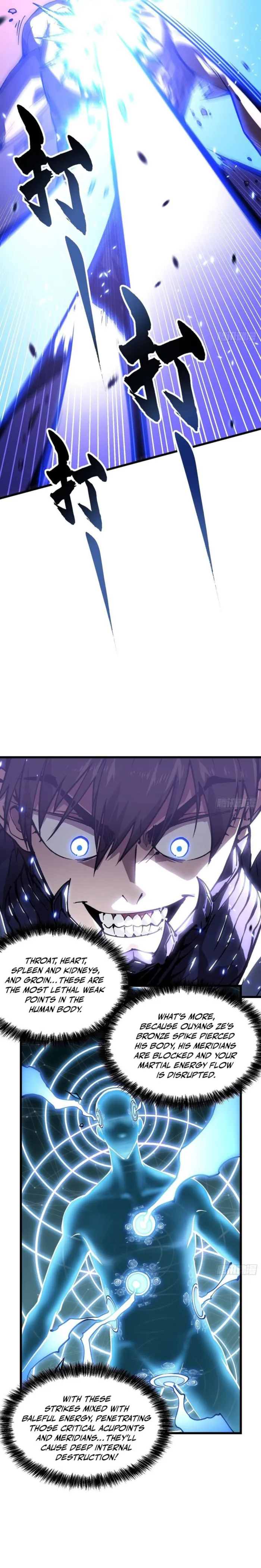 Page 18 of Chapter 39