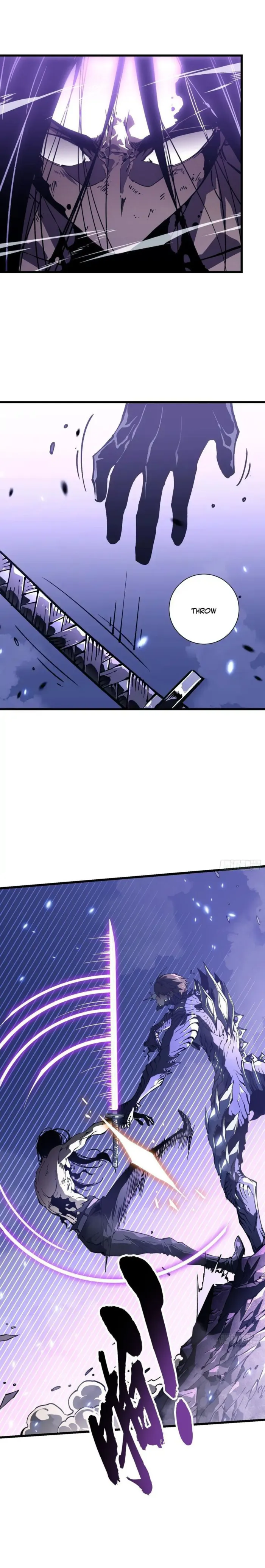 Page 19 of Chapter 39