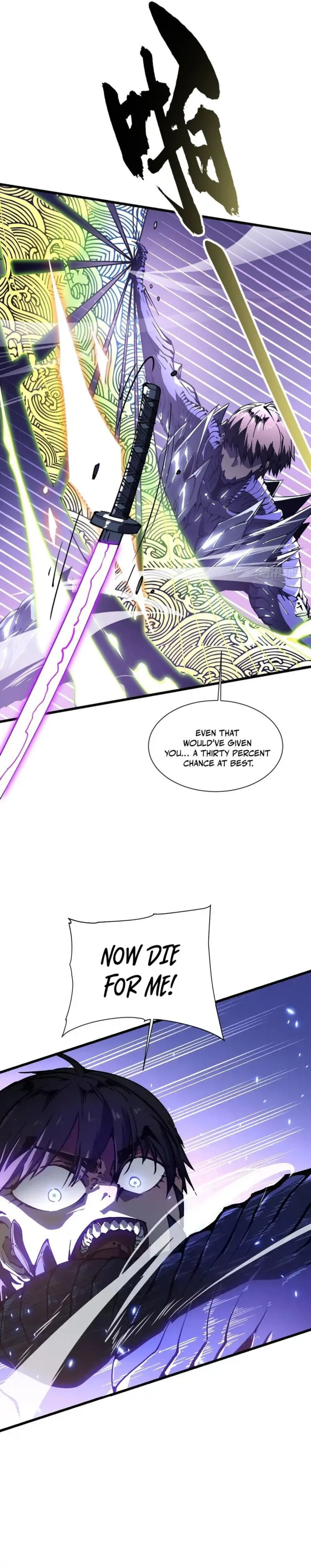 Page 21 of Chapter 39