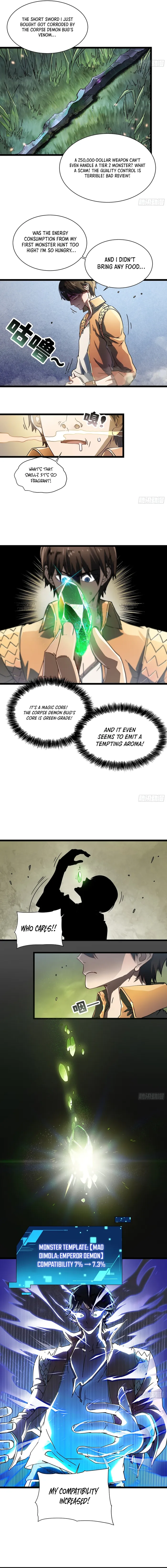 Page 6 of Chapter 3