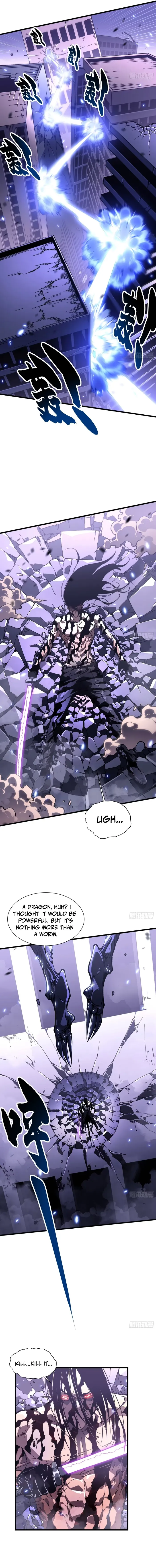 Page 3 of Chapter 40