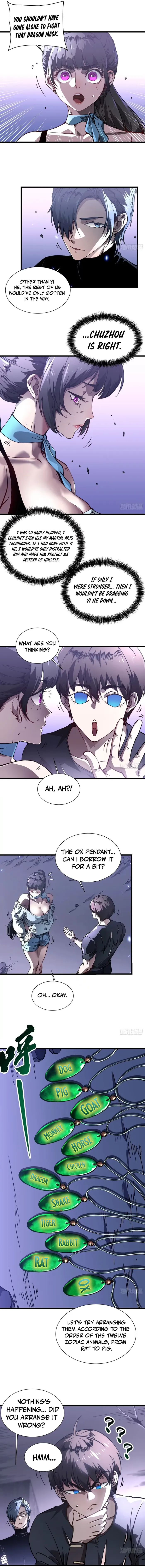 Page 5 of Chapter 40