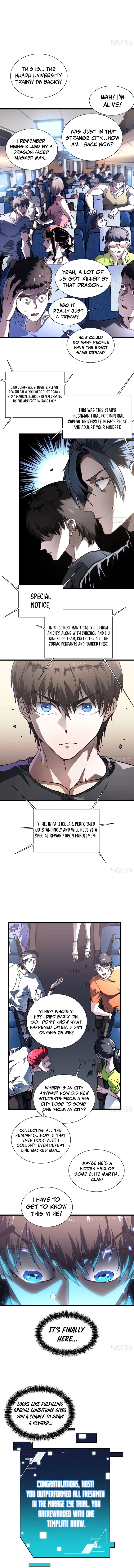 Page 8 of Chapter 40