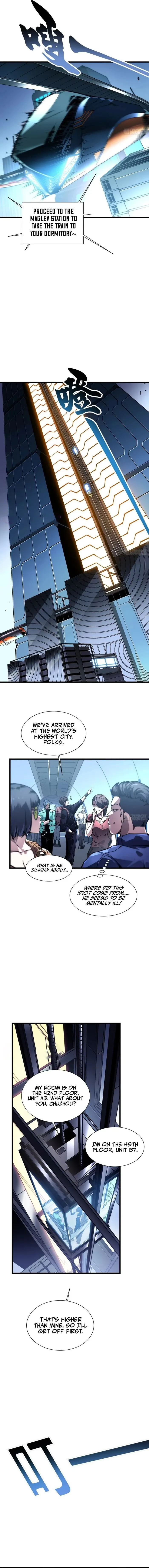 Page 6 of Chapter 41
