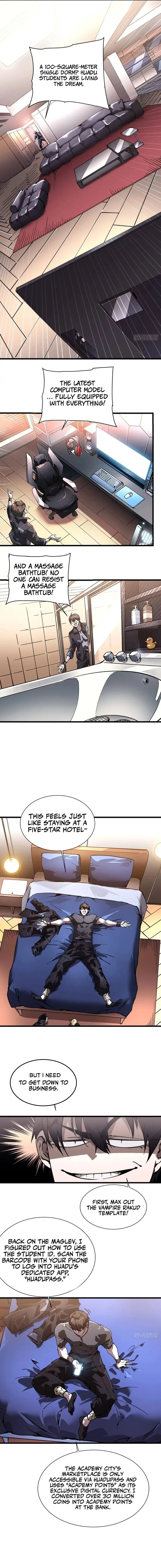 Page 7 of Chapter 41