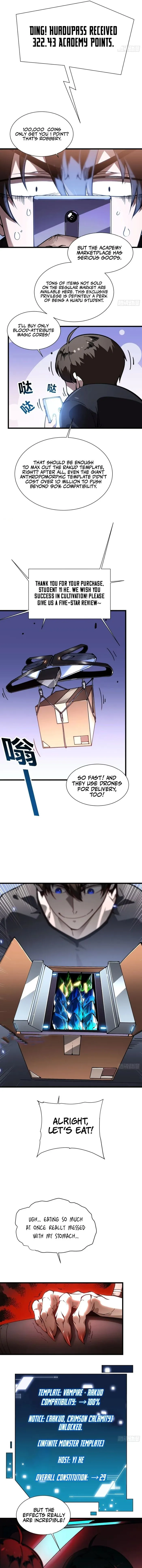 Page 8 of Chapter 41