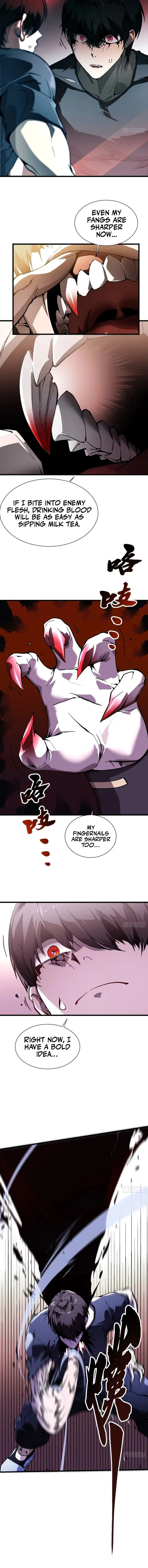 Page 9 of Chapter 41