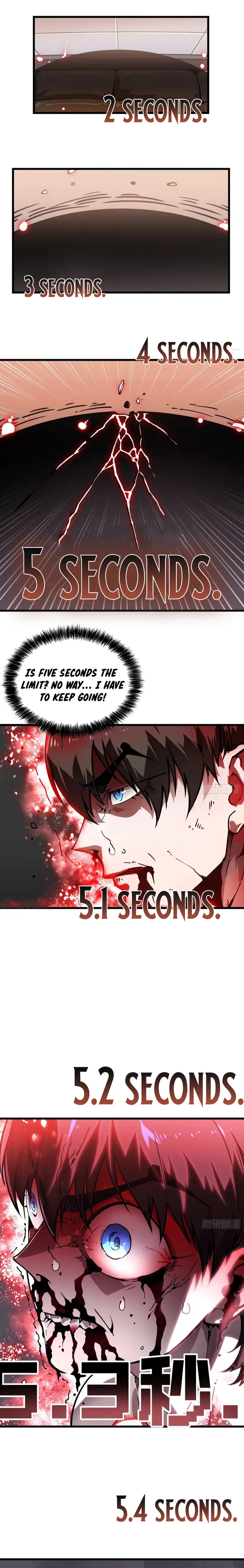 Page 5 of Chapter 42