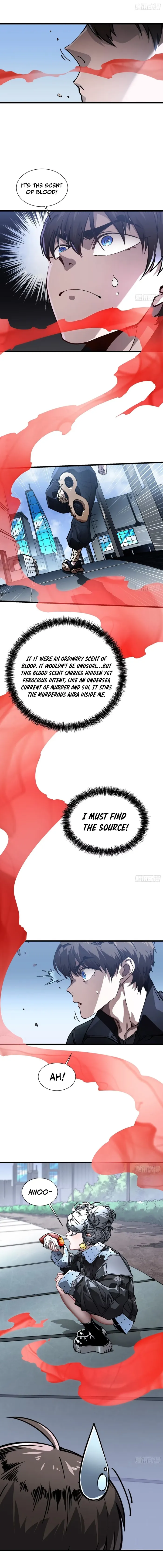 Page 8 of Chapter 42