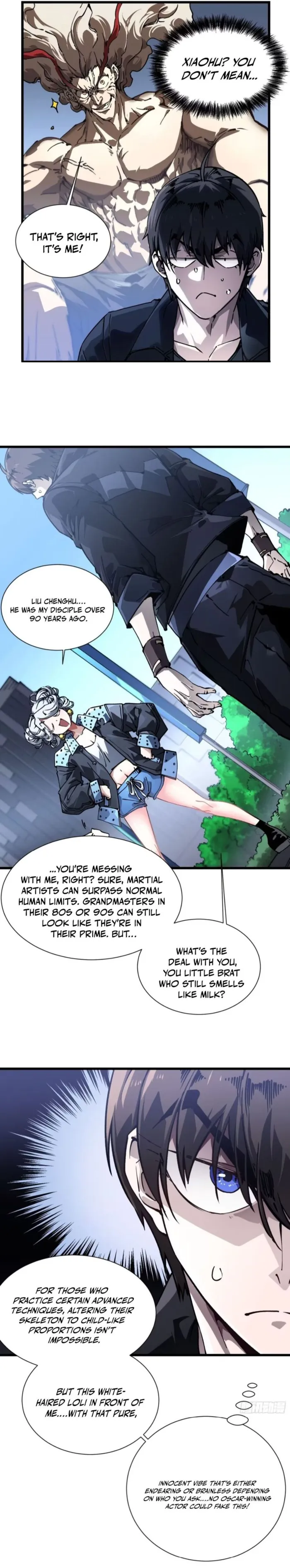 Page 3 of Chapter 43