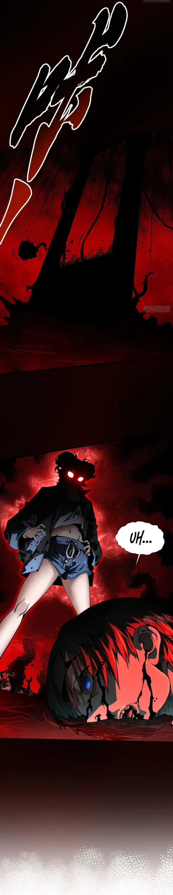 Page 5 of Chapter 43