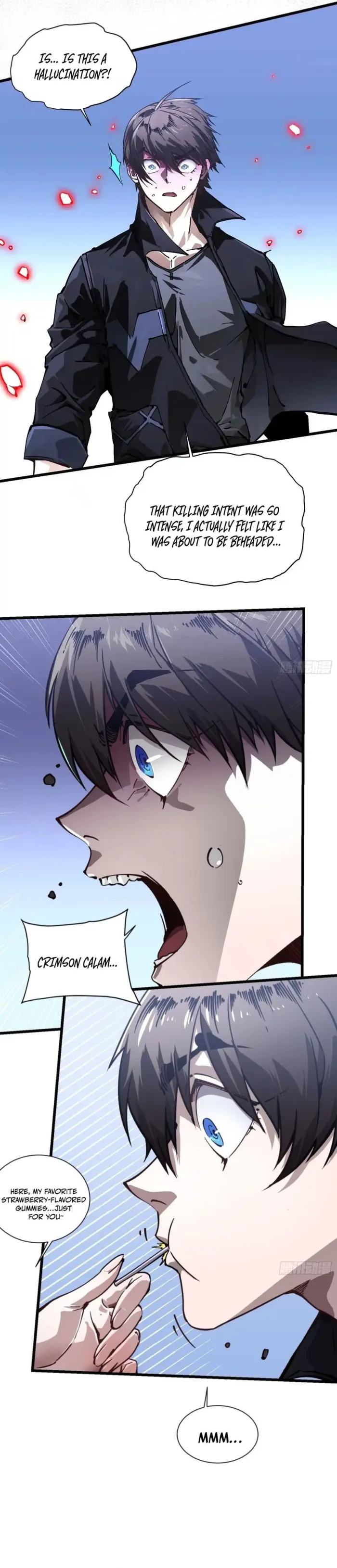 Page 6 of Chapter 43