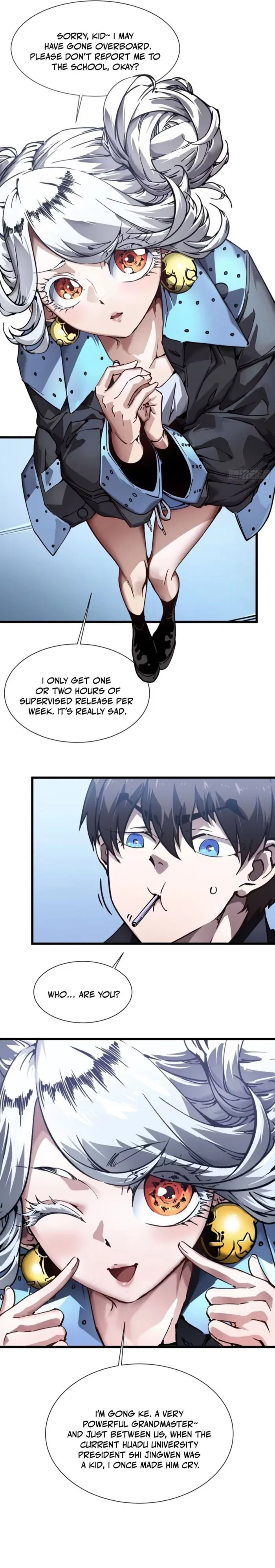 Page 7 of Chapter 43