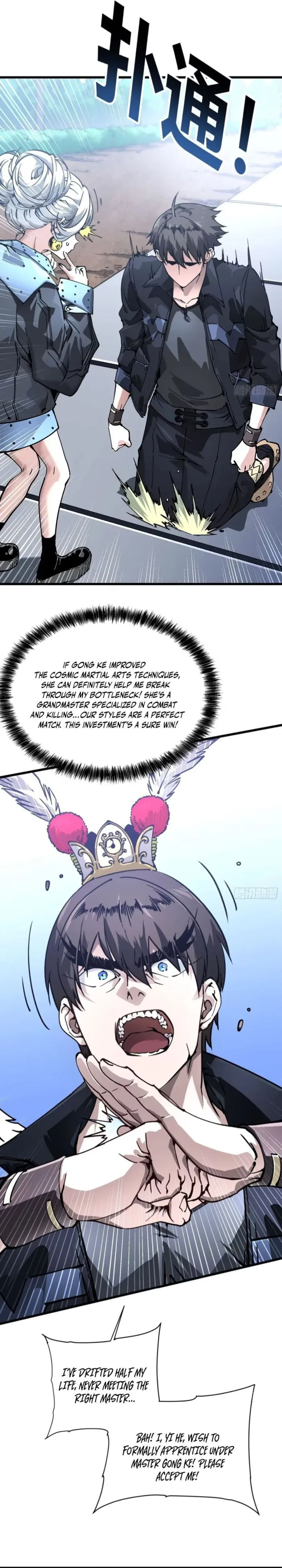 Page 8 of Chapter 43