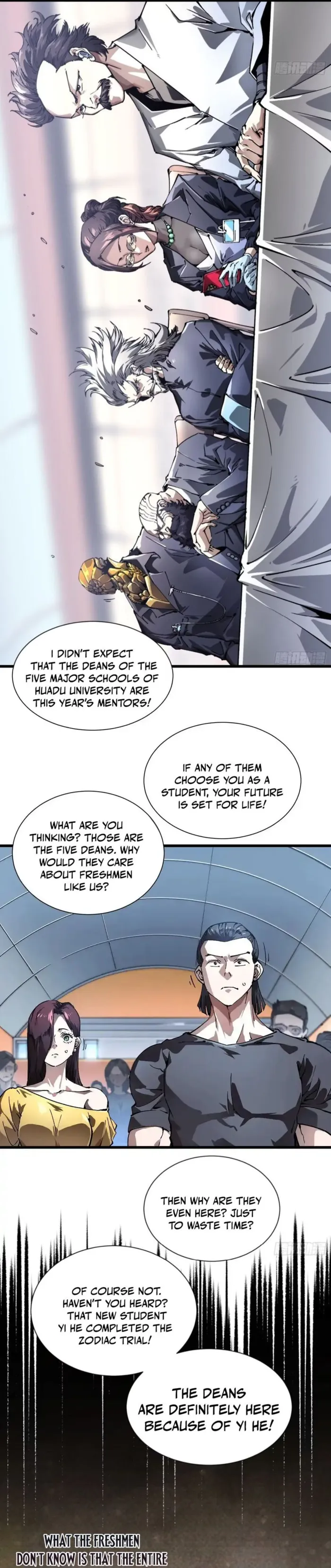 Page 10 of Chapter 43