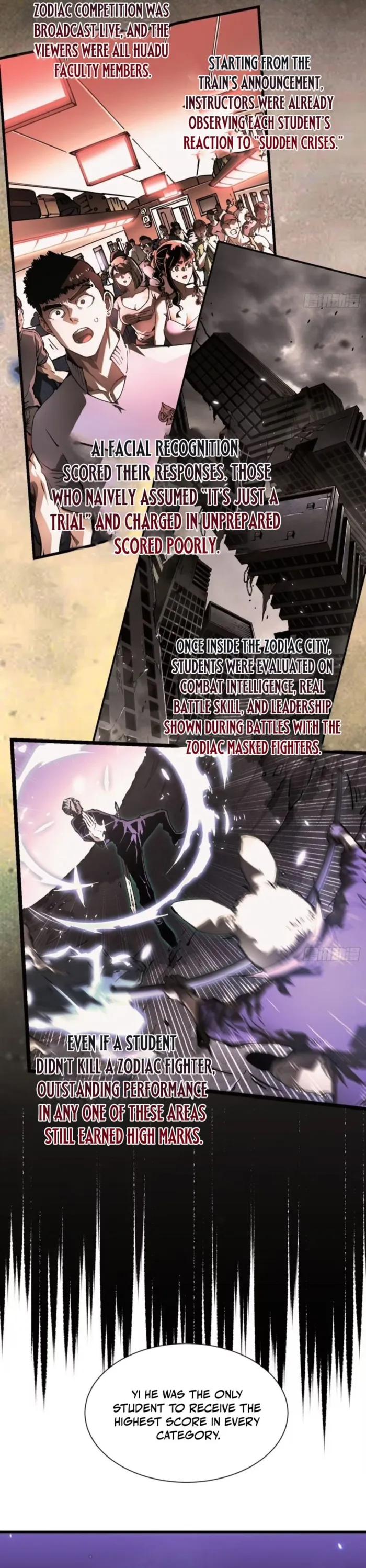 Page 11 of Chapter 43