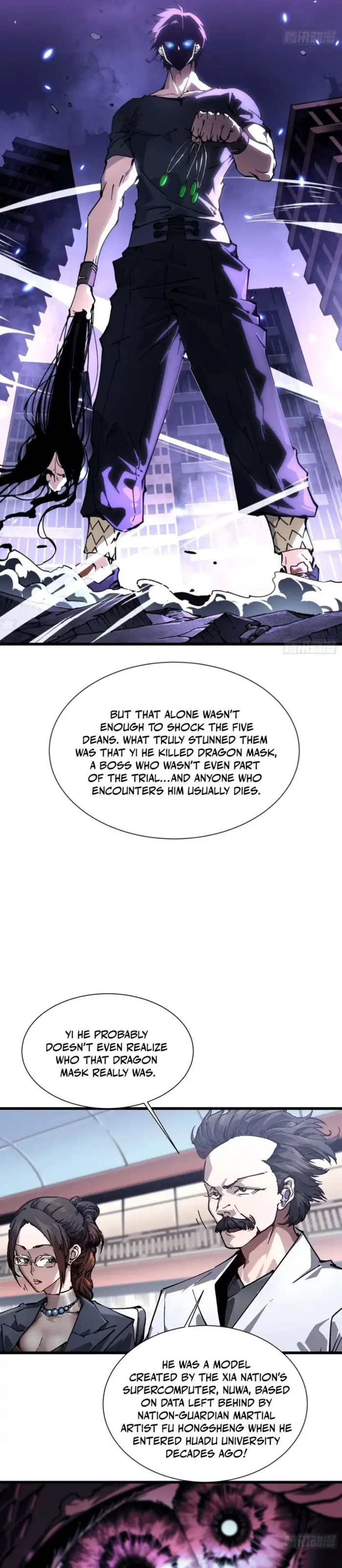 Page 12 of Chapter 43