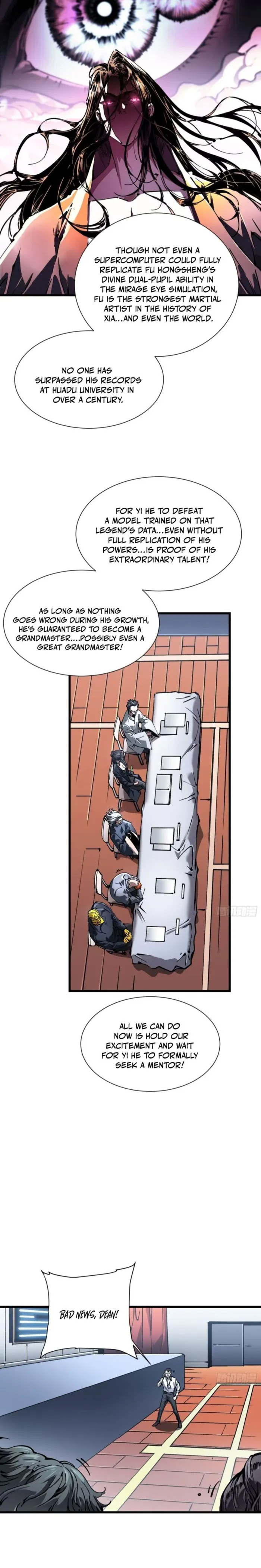 Page 13 of Chapter 43