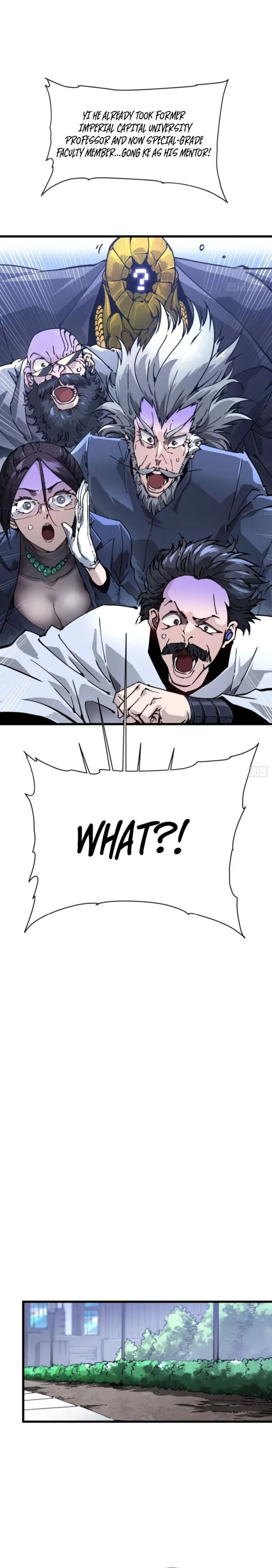 Page 14 of Chapter 43
