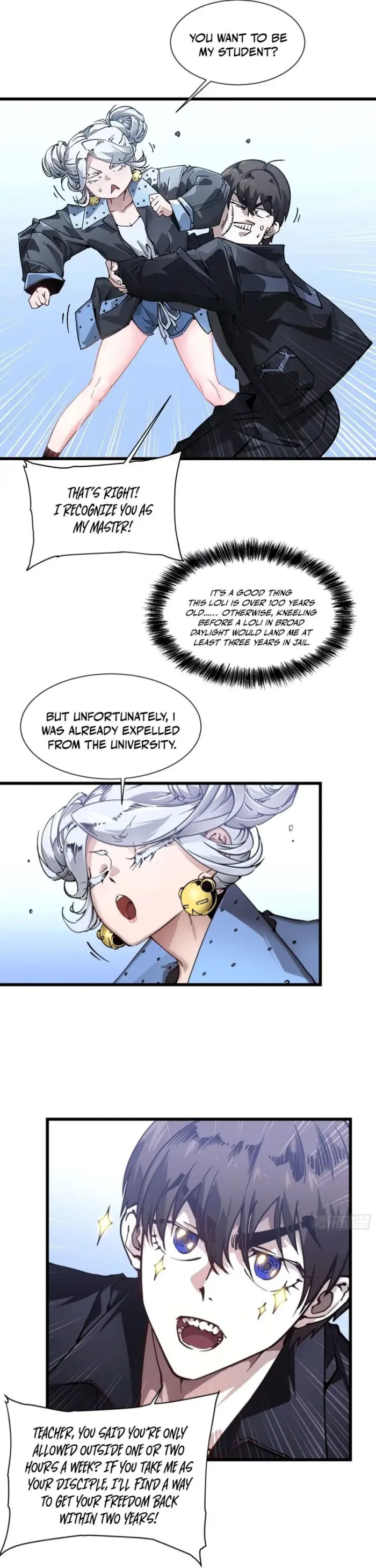 Page 15 of Chapter 43