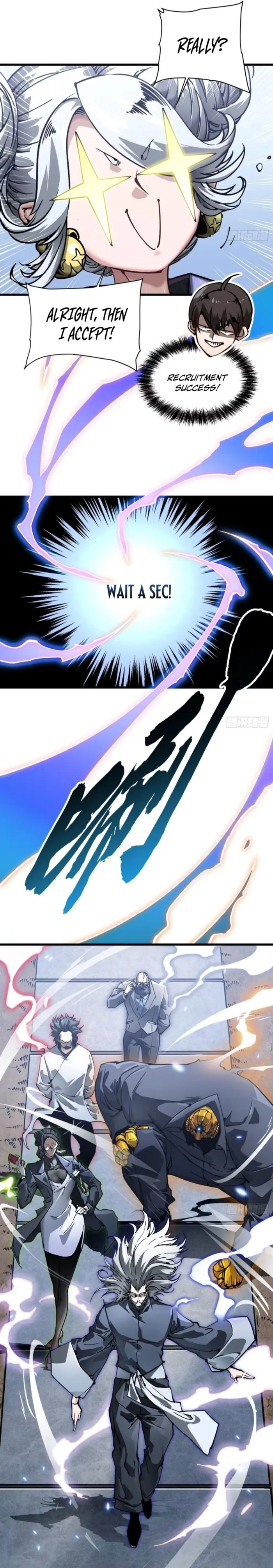 Page 16 of Chapter 43