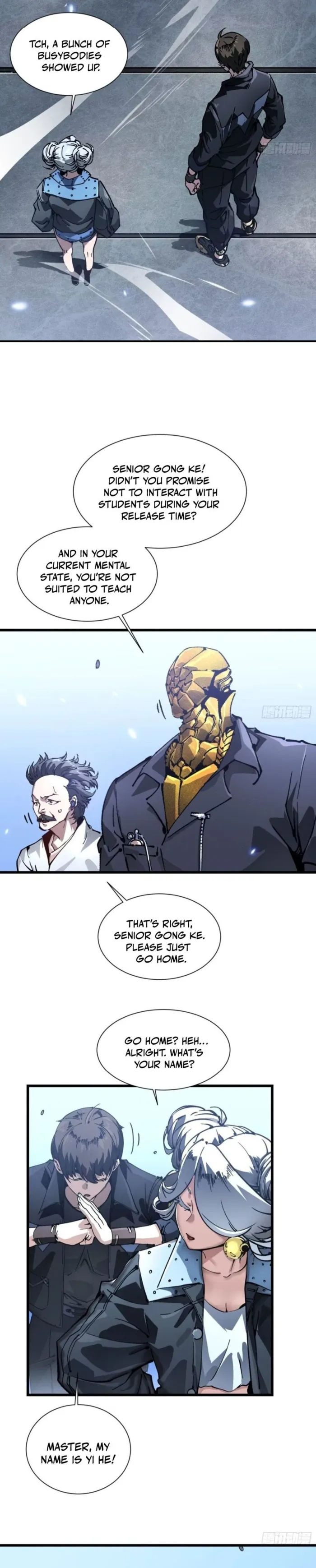 Page 17 of Chapter 43