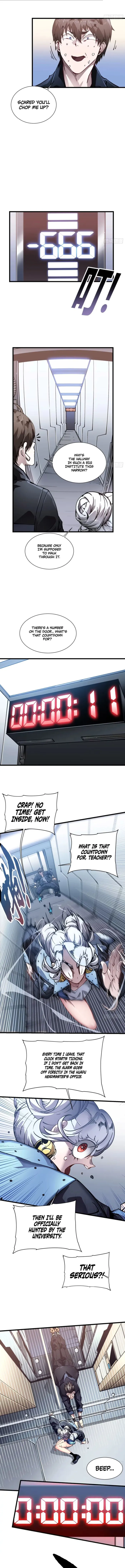 Page 2 of Chapter 44