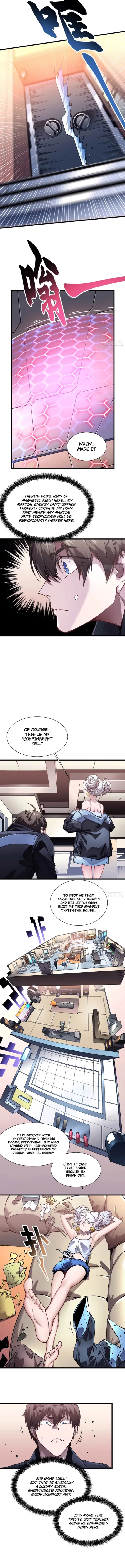 Page 3 of Chapter 44