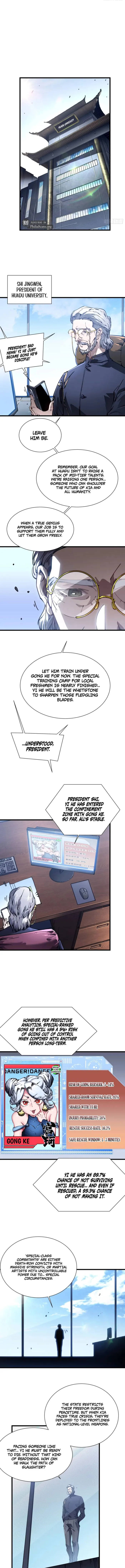 Page 4 of Chapter 44