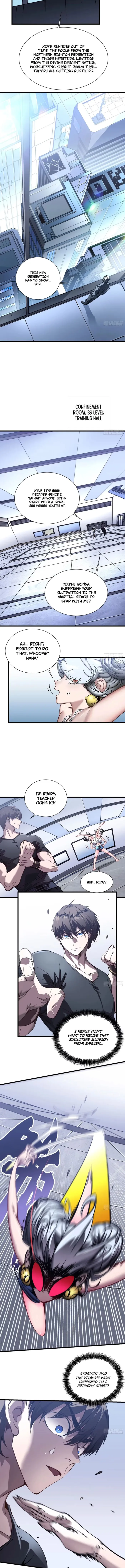 Page 5 of Chapter 44