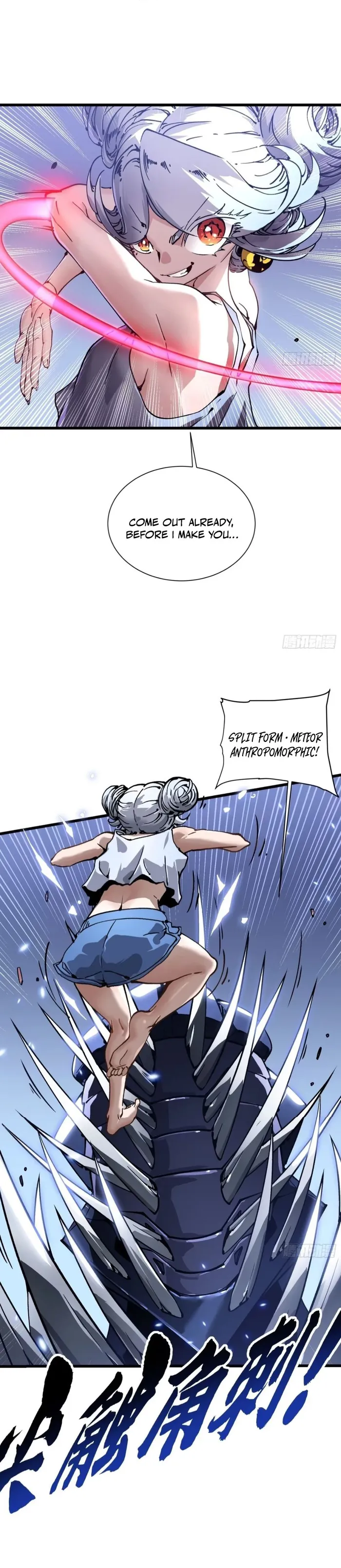 Page 9 of Chapter 45
