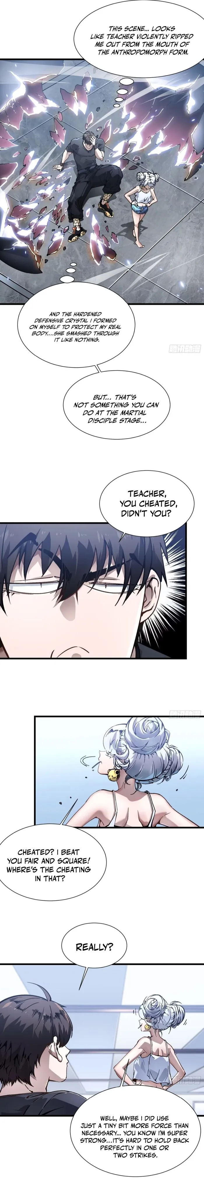 Page 16 of Chapter 45
