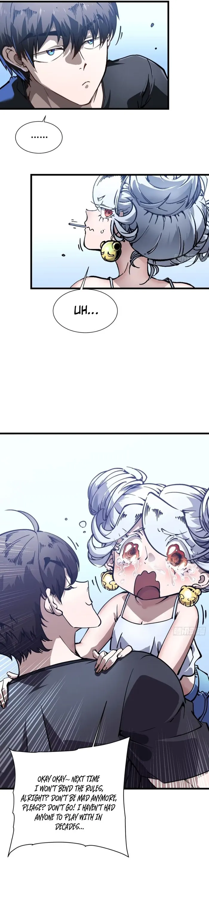Page 17 of Chapter 45