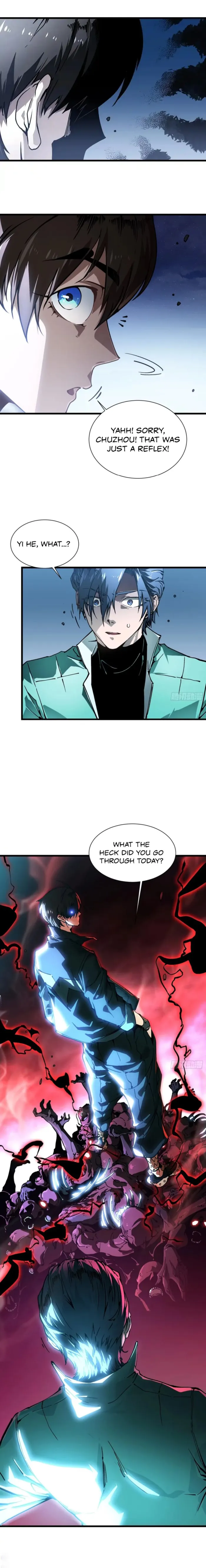 Page 5 of Chapter 46