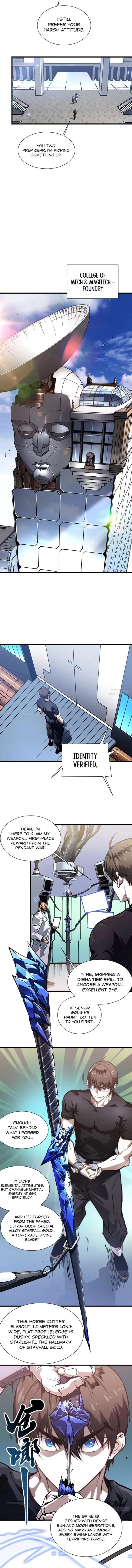 Page 3 of Chapter 48