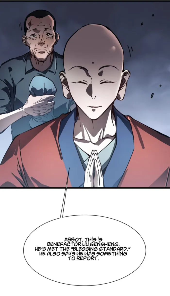 Page 5 of Chapter 49
