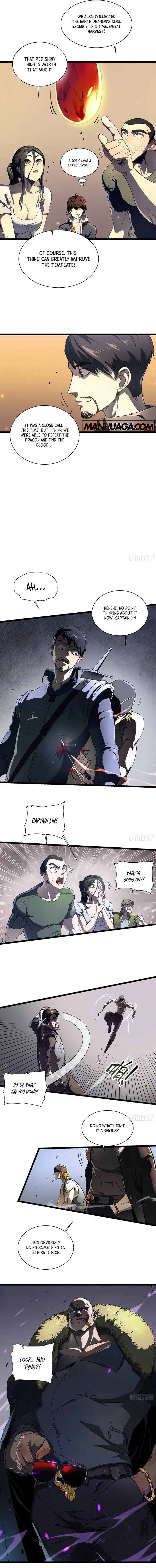 Page 4 of Chapter 4