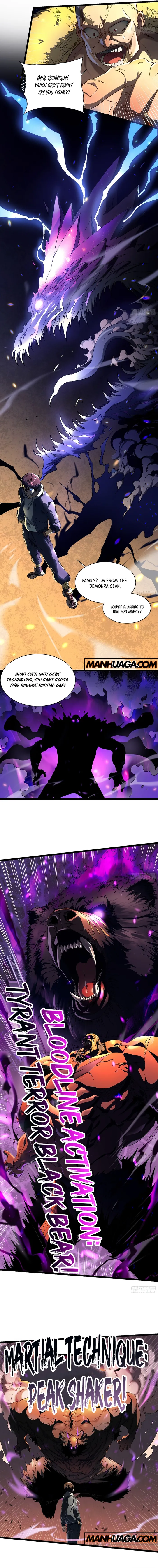 Page 8 of Chapter 4