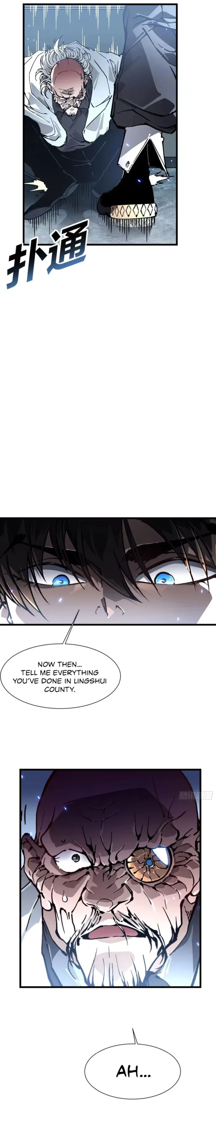 Page 5 of Chapter 52