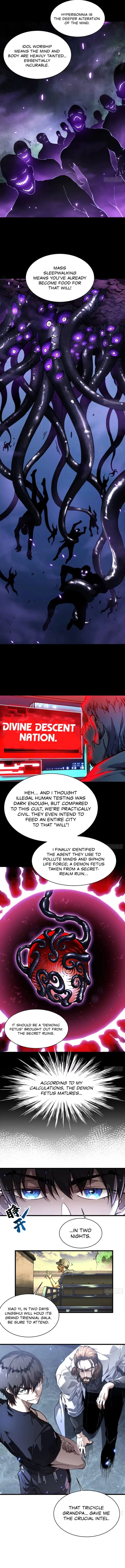 Page 5 of Chapter 53