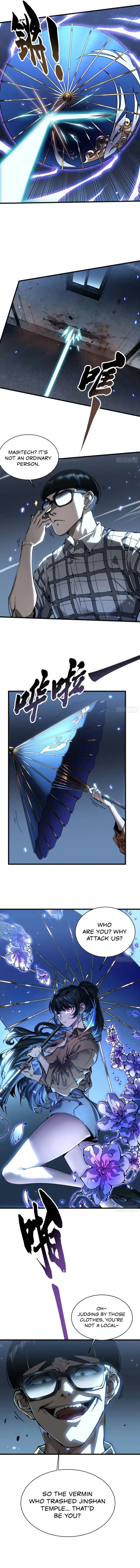Page 5 of Chapter 55