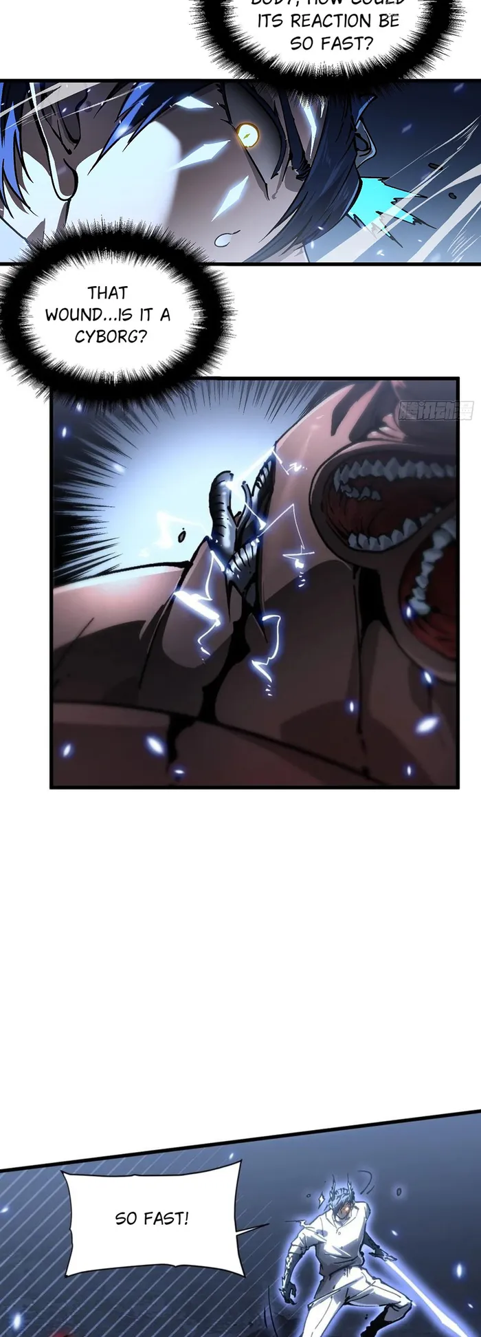 Page 5 of Chapter 57