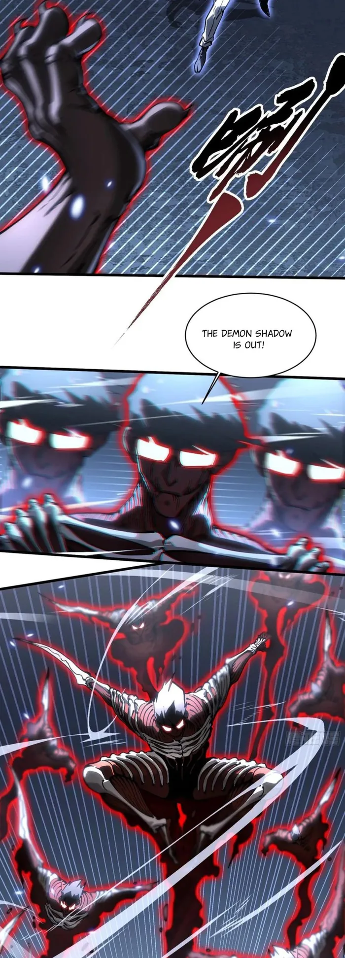 Page 6 of Chapter 57