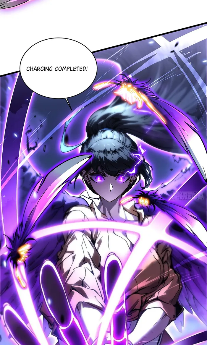 Page 9 of Chapter 57