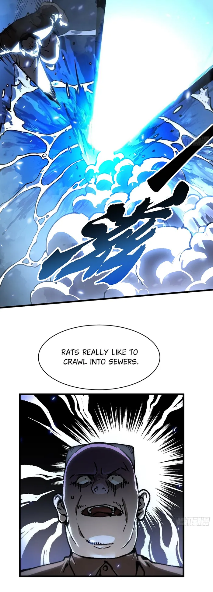 Page 16 of Chapter 57