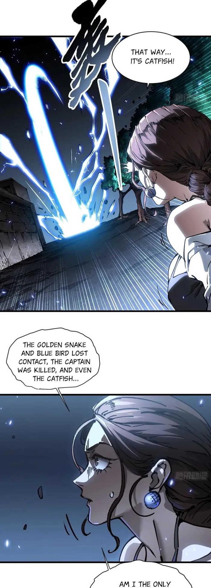 Page 18 of Chapter 57