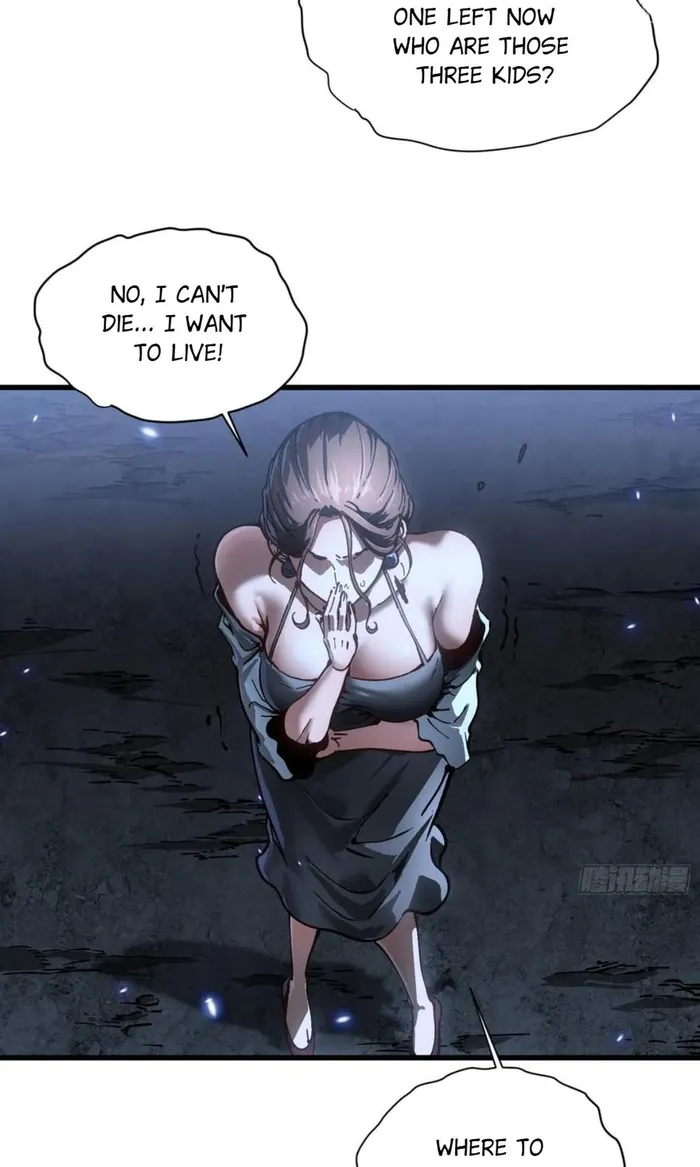 Page 19 of Chapter 57