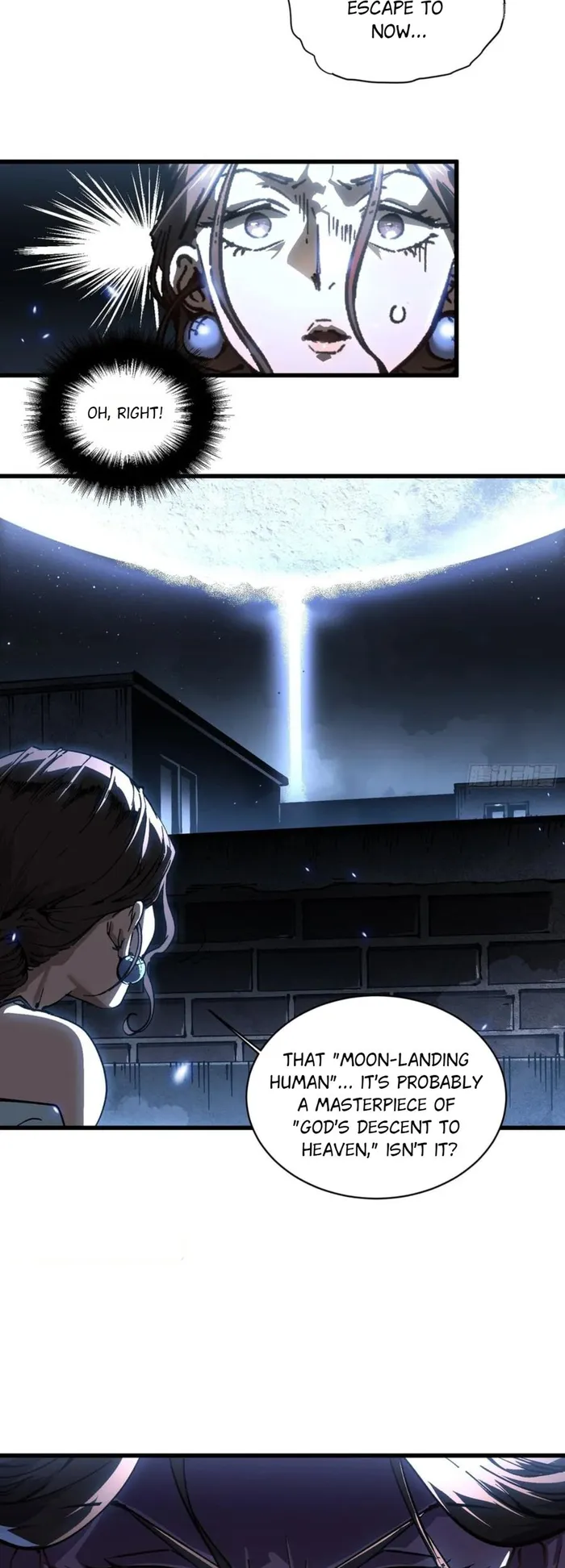 Page 20 of Chapter 57