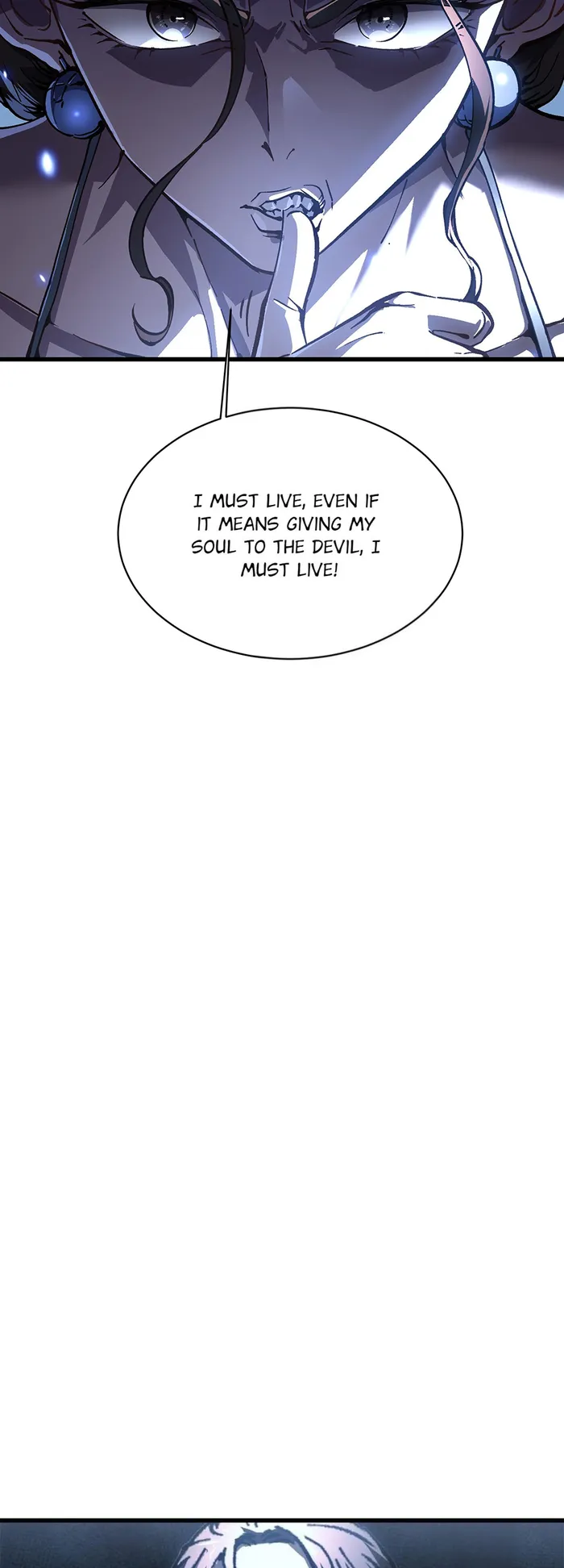 Page 21 of Chapter 57